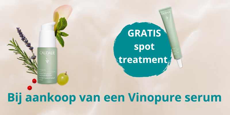 Bij_aankoop_van_een_Vinopure_serum