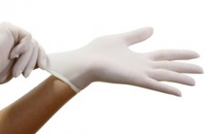 Bestel Handschoenen - mondmaskers veilig online bij Medstore