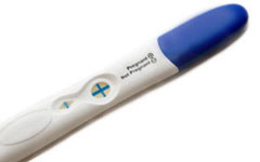 Bestel Zwangerschapstesten - ovulatietesten veilig online bij Medstore
