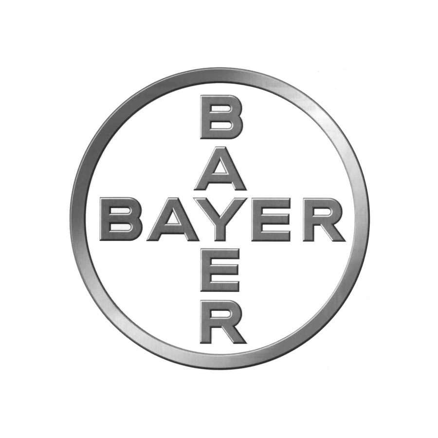 Bestel Bayer Diagnostics veilig online bij Medstore