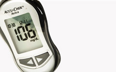 Bestel Diabetes veilig online bij Medstore