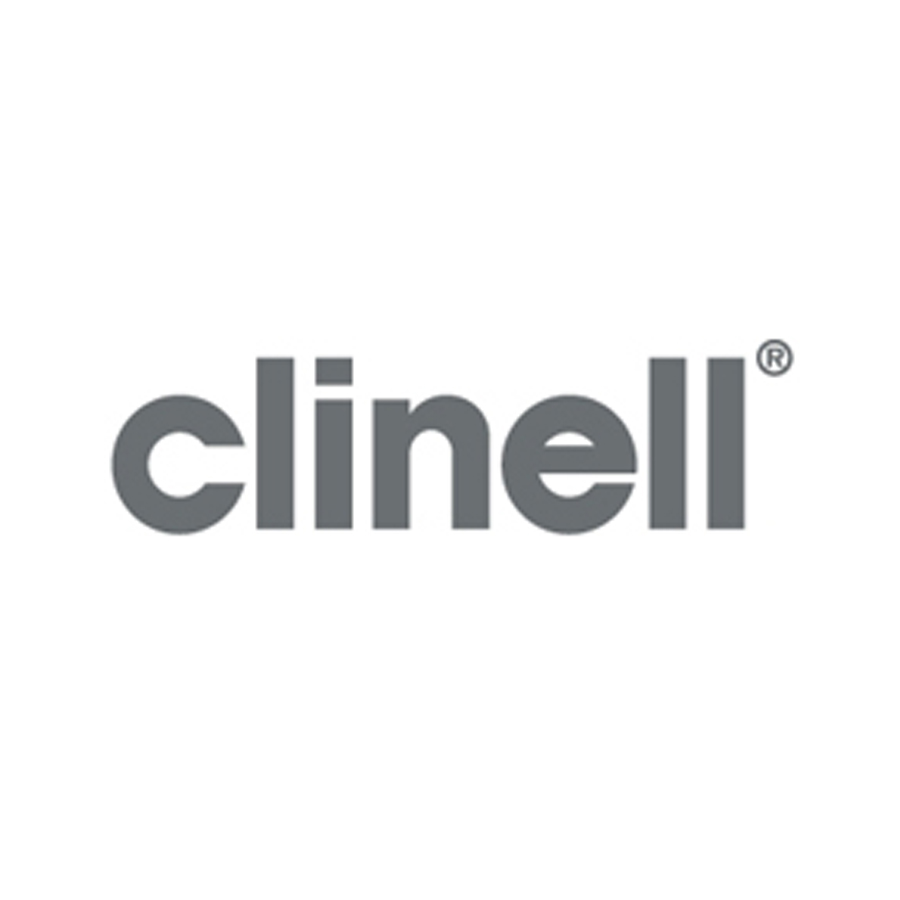 Bestel Clinell veilig online bij Medstore