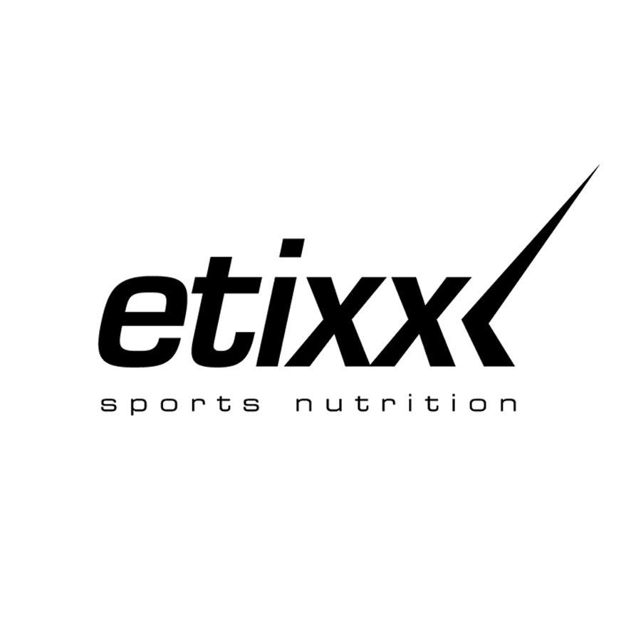 Bestel Etixx sports nutrition veilig online bij Medstore