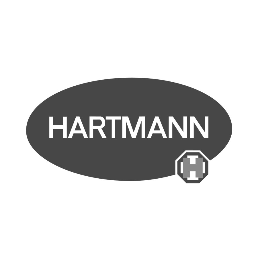 Bestel Hartmann veilig online bij Medstore