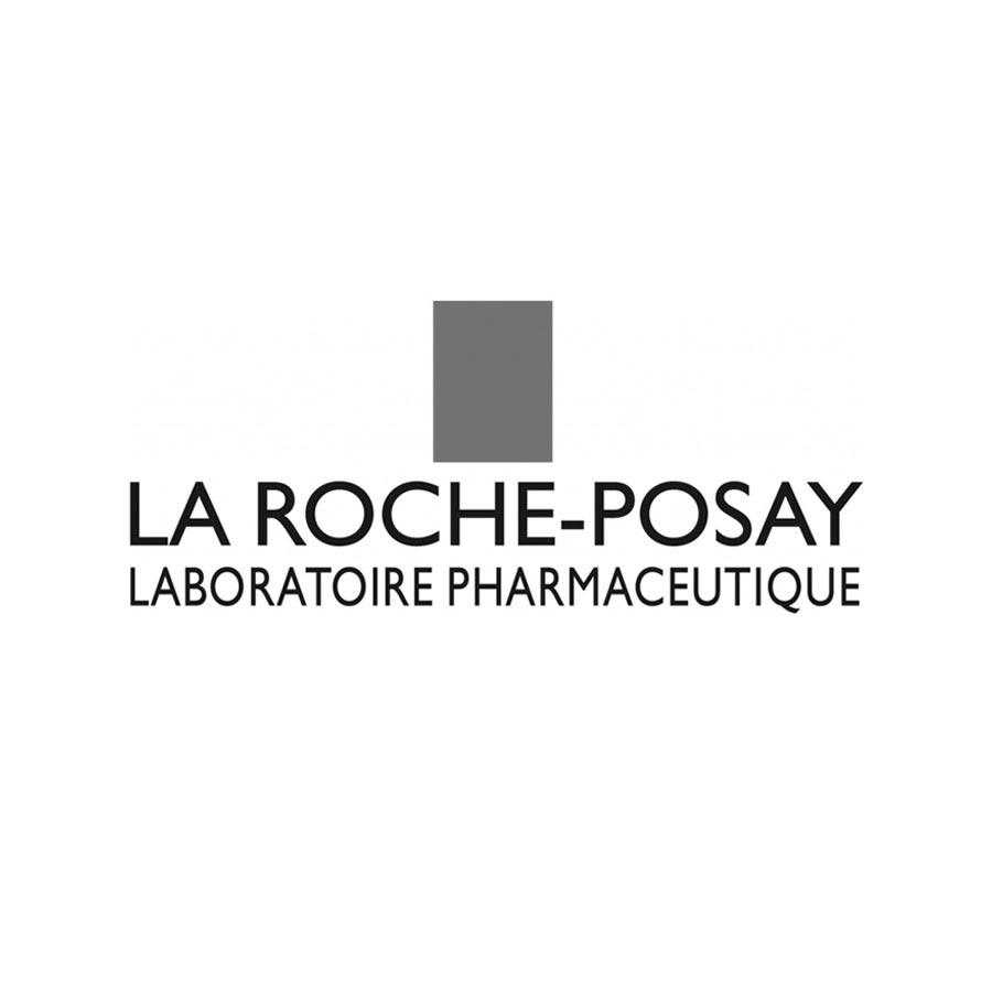Bestel La Roche-Posay veilig online bij Medstore