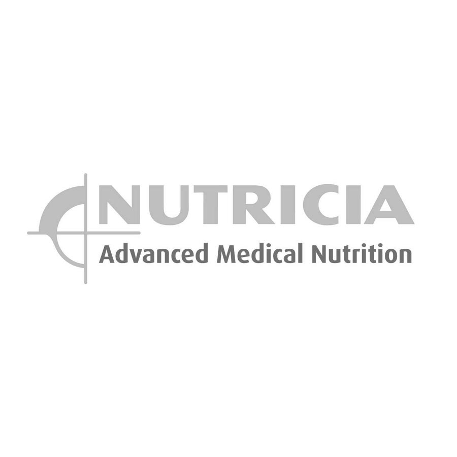 Bestel Nutricia veilig online bij Medstore