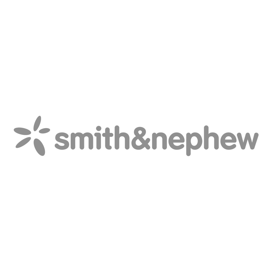 Bestel Smith & Nephew veilig online bij Medstore