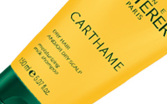 Bestel Carthame veilig online bij Medstore
