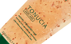 Bestel Tonucia veilig online bij Medstore