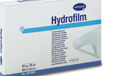 Bestel Hydrofilm veilig online bij Medstore