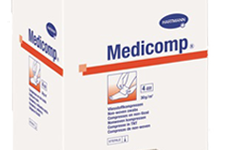 Bestel Medicomp veilig online bij Medstore