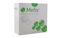 Bestel Mefix veilig online bij Medstore