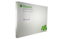 Bestel Mepitel veilig online bij Medstore