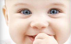 Bestel Nutricia Baby - babyvoeding veilig online bij Medstore