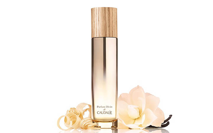 Bestel Parfum veilig online bij Medstore