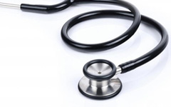Bestel Stethoscopen veilig online bij Medstore