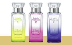 Bestel Parfum - L'Eau de Peau veilig online bij Medstore