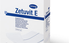 Bestel Zetuvit veilig online bij Medstore
