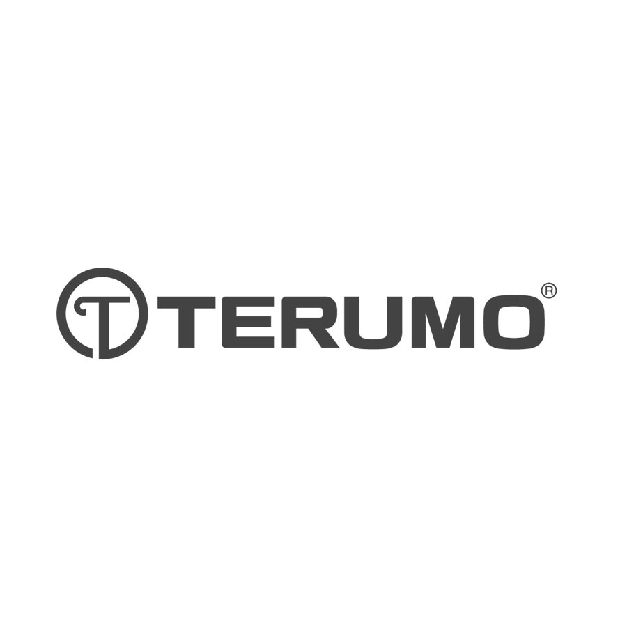 Bestel Terumo veilig online bij Medstore
