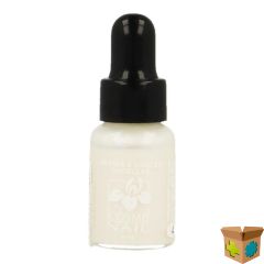 LISANDRA COSMENAIL VAO 4 BLANC 5ML