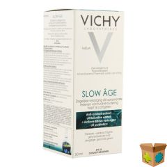 VICHY SLOW AGE FLUIDE 50ML