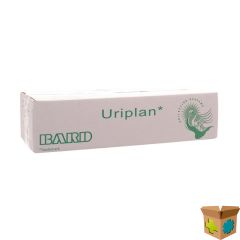 URIPLAN BEENZAK 750ML 10 BX7S