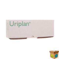 URIPLAN BEENZAK+BUIS 30CM 350ML 10