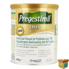 PREGESTIMIL PDR 425G