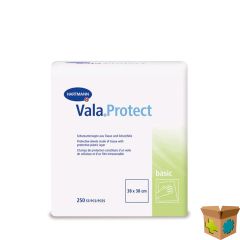 VALAPROTECT BASIC 38X 38CM 250 9922260