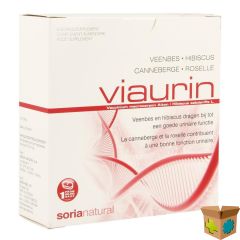 SORIA VIAURIN TABL 28 6298