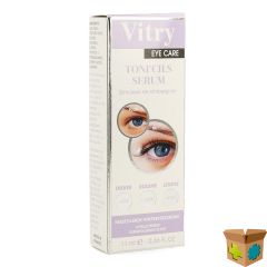 VITRY TONI'CILS WIMPER SERUM FL 11ML