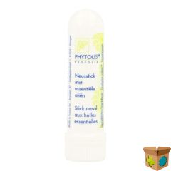 PHYTOLIS PROPOLIS NEUSSTICK 1ML REVOGAN