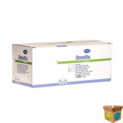 Hartmann Omnifix elastic 20cm x 10m, bestel online | Medstore