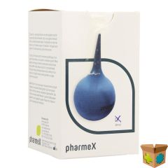 PHARMEX PEER 41ML S