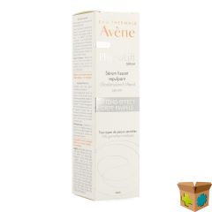 AVENE PHYSIOLIFT SERUM 30ML