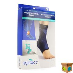 EPITACT ENKELBANDAGE GEWRICHTSBANDEN 4