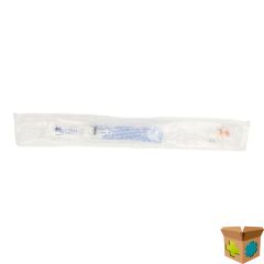 RUSCH AQUAFLATE BAL.SONDE+VOORG.SPUIT CH16 178305