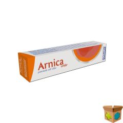 ARNICA POMM 40G UNDA