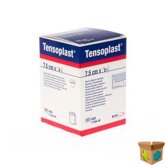 TENSOPLAST BAND. 4058 7,5CMX2,75M