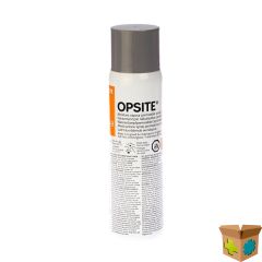 OPSITE SPRAY 100ML 66004978