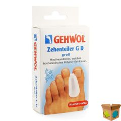 GEHWOL TEENVERDELER GD GROOT 3 CONSULTA