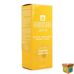 RADIOCARE ULTRA REPAIR CREAM 150ML