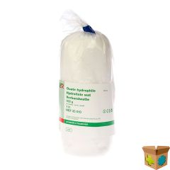 STELLA WAT HYDROFIEL ROL 100G 35010