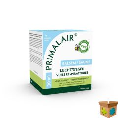 PRIMROSE PRIMALAIR BALSEM 30ML