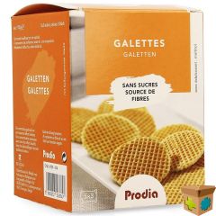 PRODIA GALETTEN MALTIT.170G REVOGAN