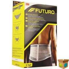 FUTURO RUGBANDAGE S/M 46815