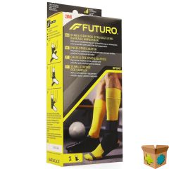 FUTURO SPORT ENKELBANDAGE 46645