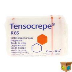 TENSOCREPE HARTM 7CMX4M 1 9351117