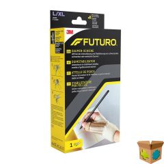 FUTURO DUIMSPALK L/XL 45842