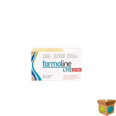 FORMOLINE L 112 EXTRA COMP 120